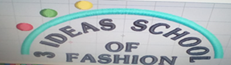 3 Ideas Fashions & Desinging